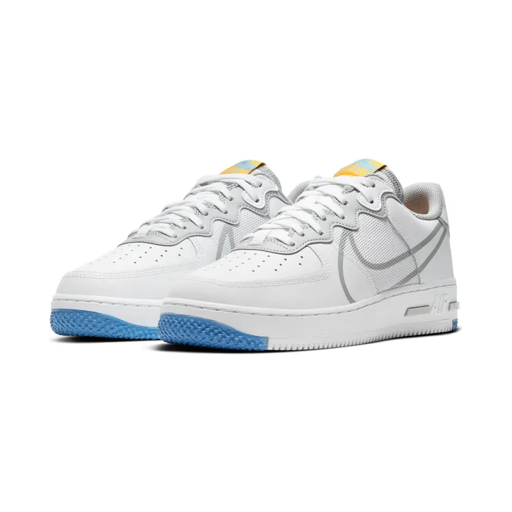nike-air-force CT1020-100