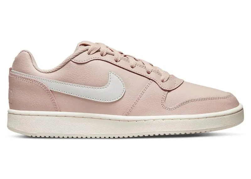 Nike Ebernon Low Particle Beige (AQ1779-200)