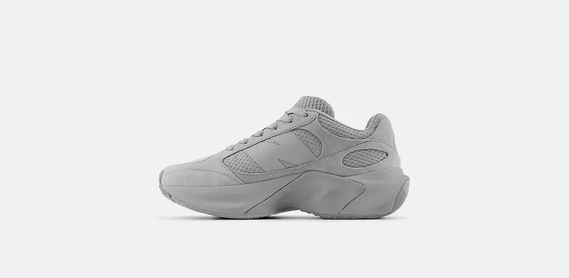 New Balance UWRPDCCE (raincloud) – UWRPDCCE