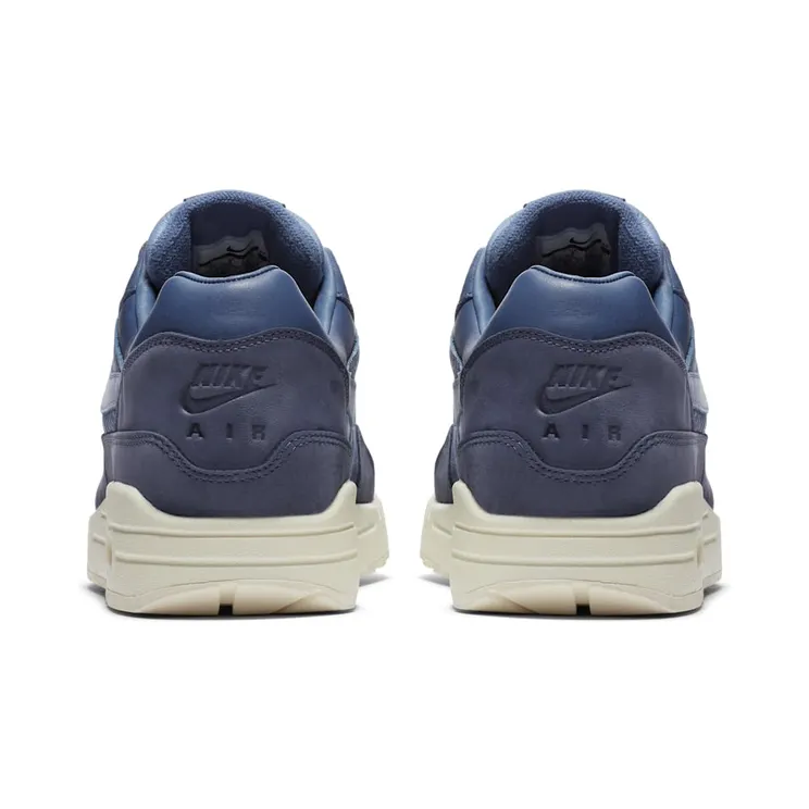 nike-air-max 859554-400