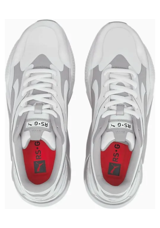 puma-sneaker 193826-02