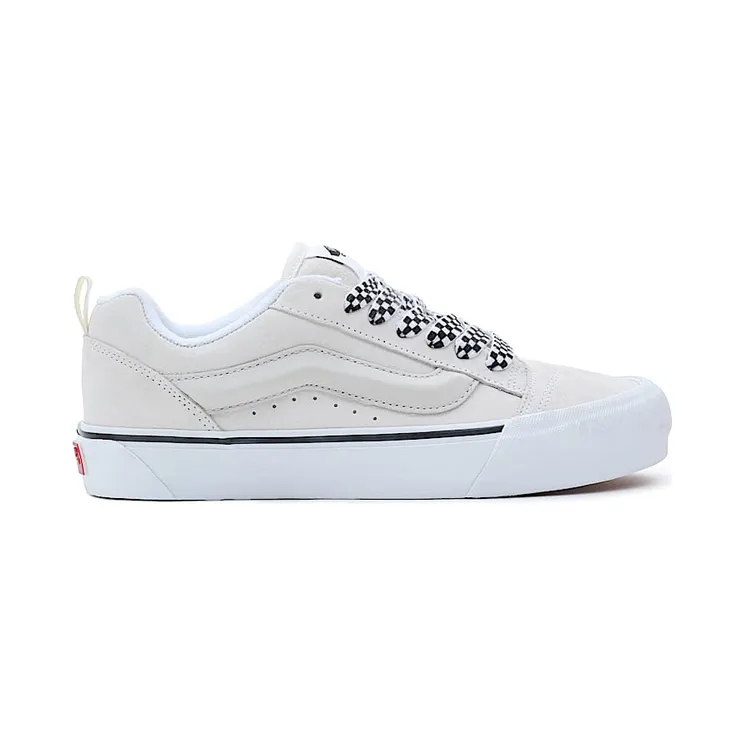 vans-knu-skool-2 VN0007QDQJM