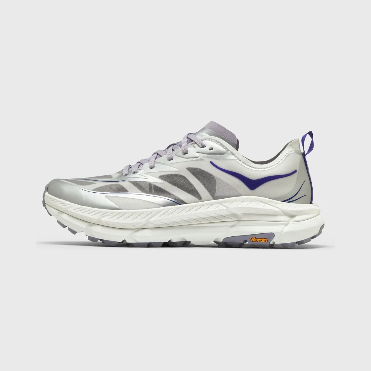 hoka-one-one-mafate-speed-4 1168450CCSM