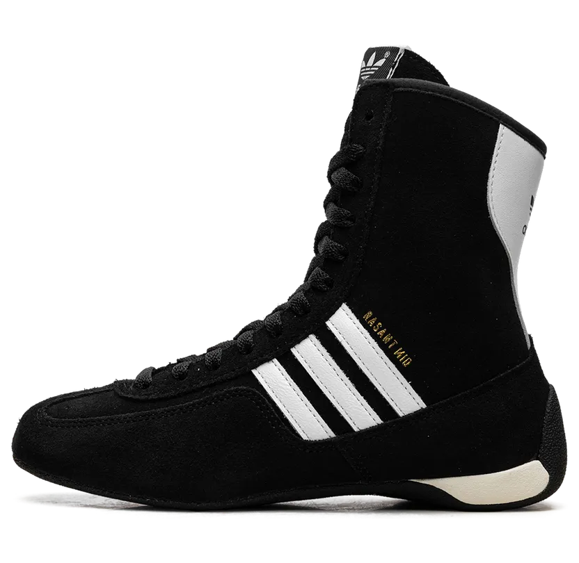 Adidas Rasant JH6665