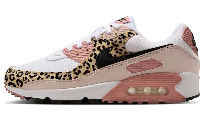 Nike Air Max 90 IF1619-101