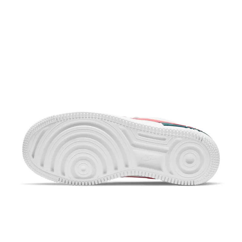 Nike Air Force 1 Shadow White (DB3902-100)