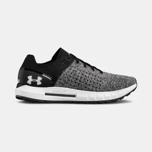Under Armour Hovr Sonic Nc (3020977007)