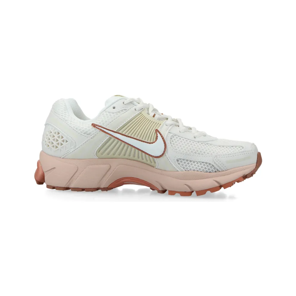 Nike Zoom Vomero 5 (phantom / summit white / particle beige) – FJ2028-002