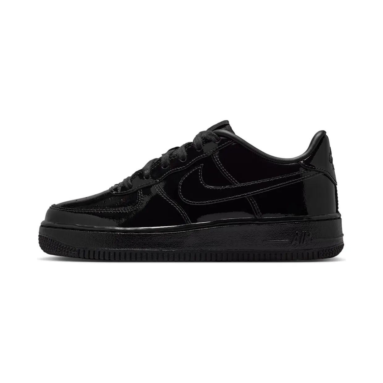 nike-air-force IV2448-010