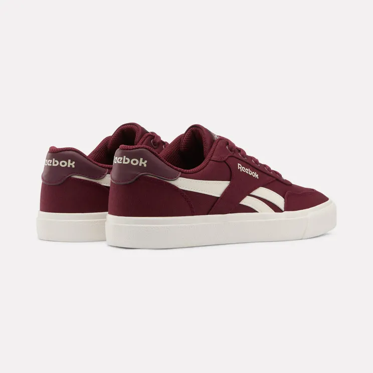 reebok-advance-vulc 100260000
