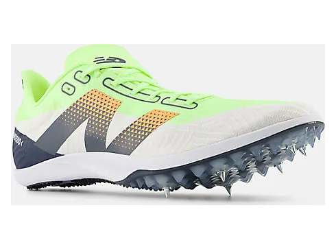 new-balance-fuelcell UMD500G9