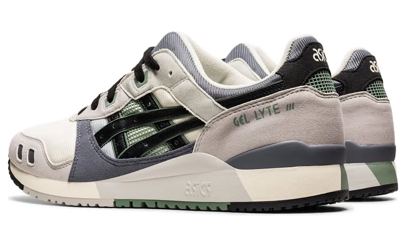 asics-gel-lyte 1201A051-750