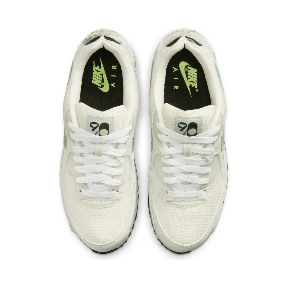 Nike Air Max 90 SE White (DO9850-100)