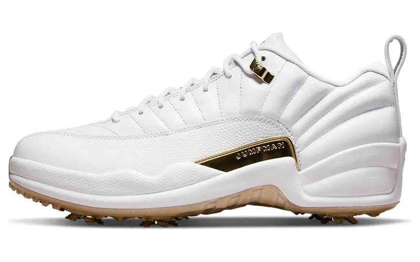 Air Jordan 12 DM0106-117