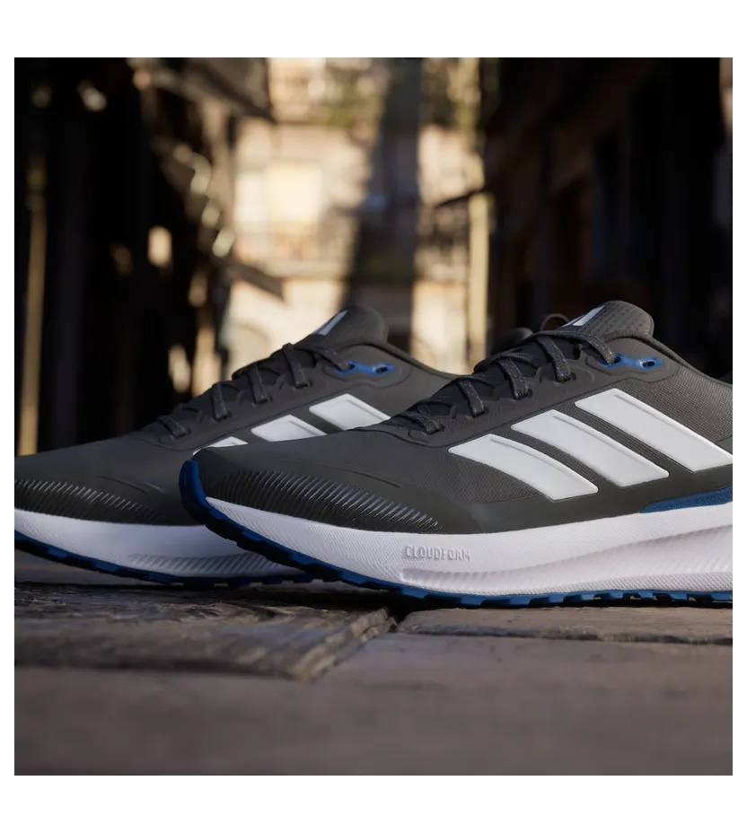 adidas-runfalcon JQ6958