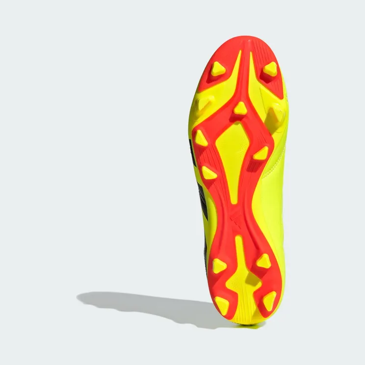 adidas-predator IG7757