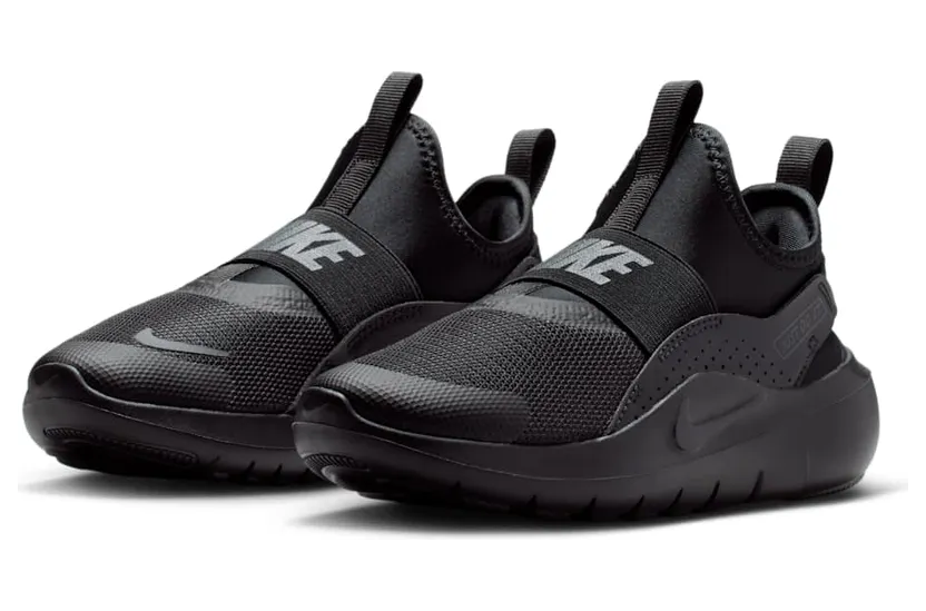 nike-flex IF2894-001