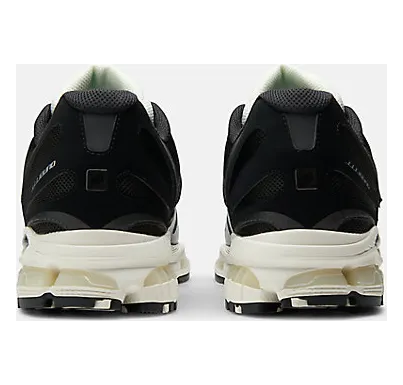 new-balance-1890 U18907DN