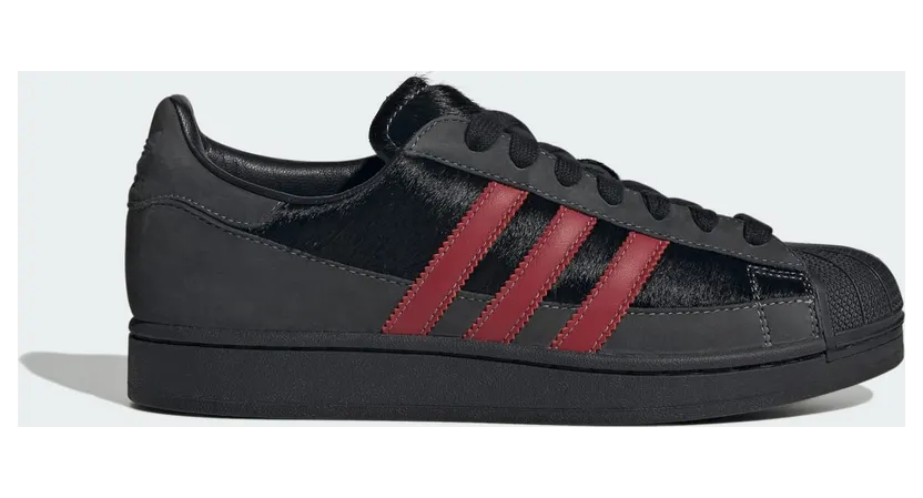 adidas-superstar HP7188