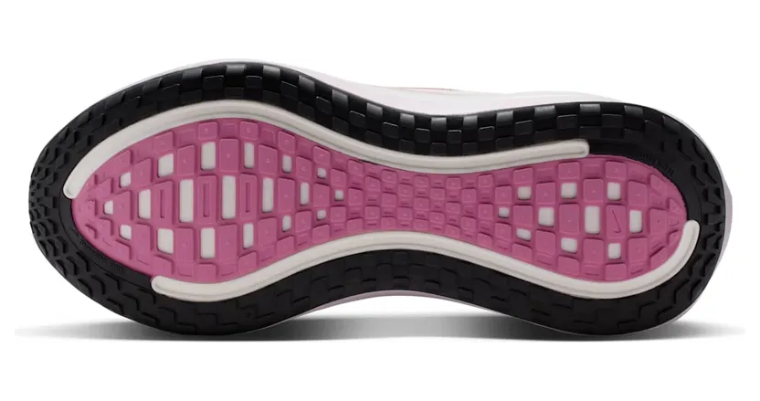 nike-vomero-plus IQ9610-100