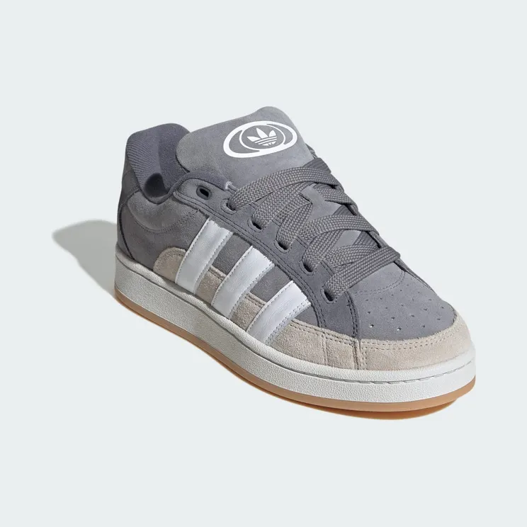 adidas-campus JR2463