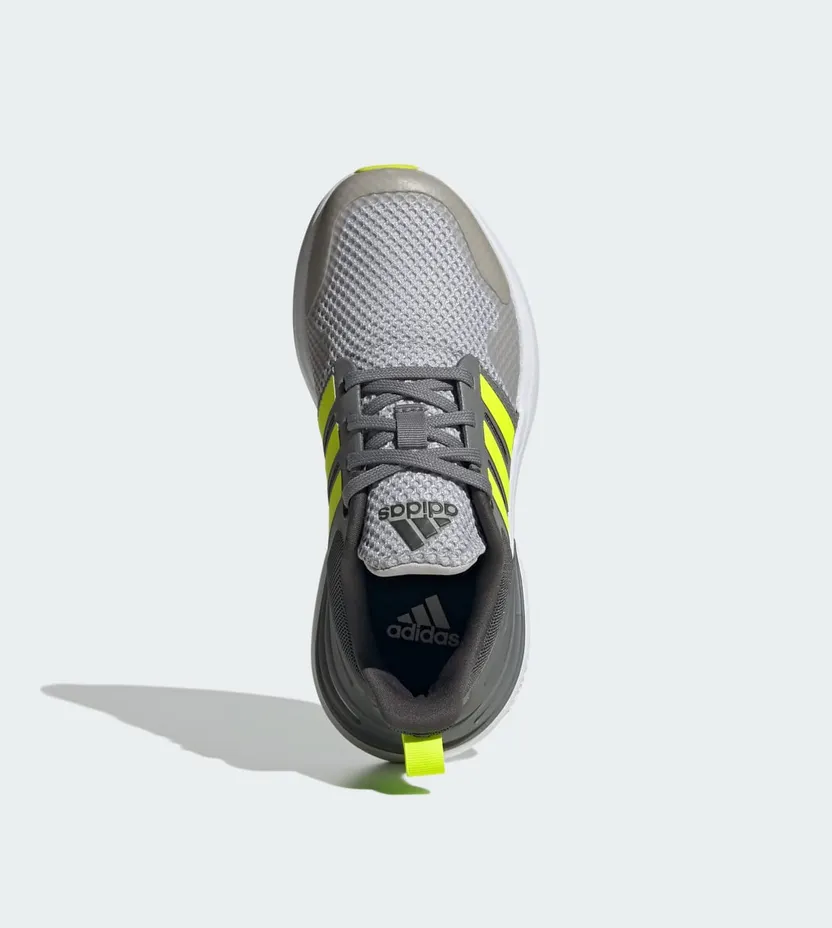 adidas-rapidasport IF8559
