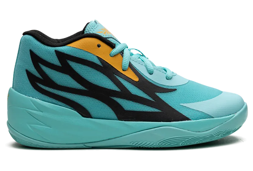 puma-lamelo 391273-01