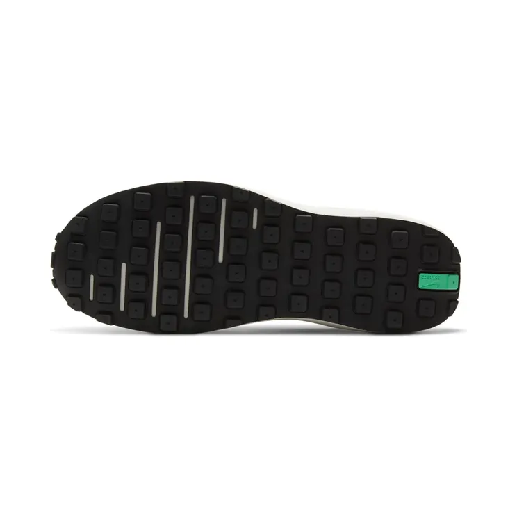 nike-waffle-one DC2533-101