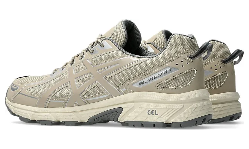 asics-gel-venture 1203A908-022