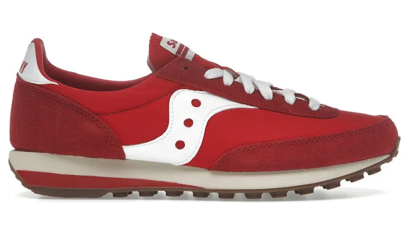 saucony-trainer-80 S70884-1