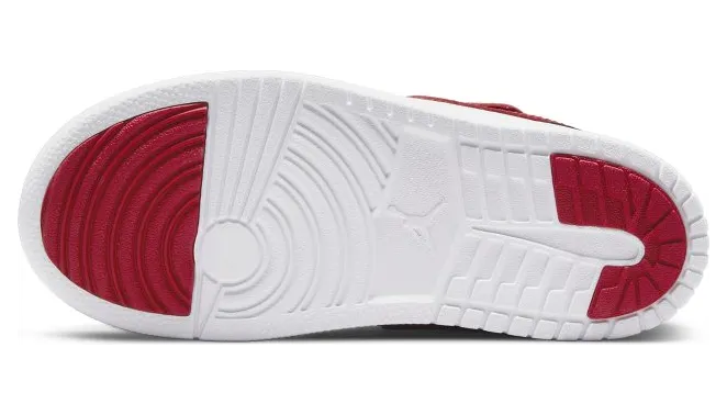 air-jordan-1 BQ6066-163
