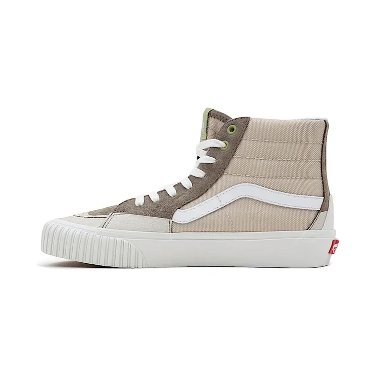 vans-sk8-hi VN0A4V9XBLL
