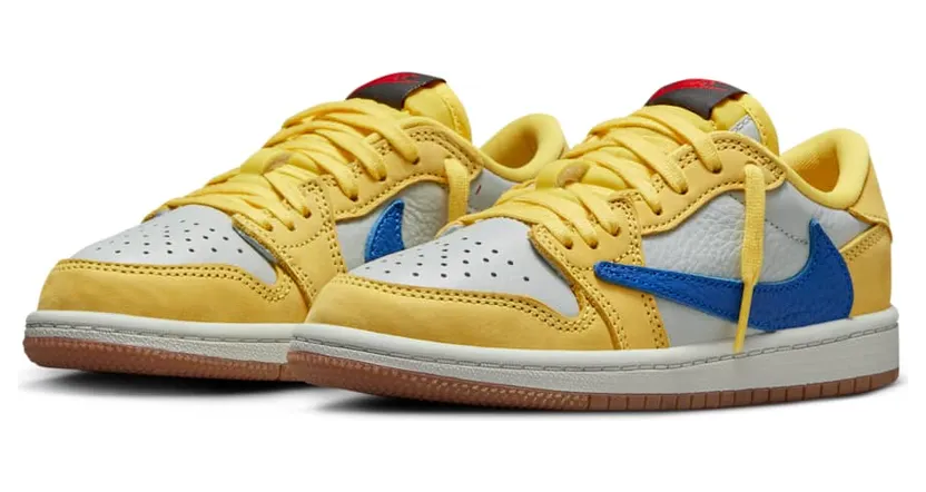 air-jordan-1 DZ5909-700