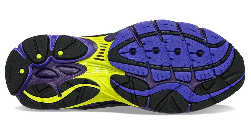 saucony-progrid-omni S70774-1