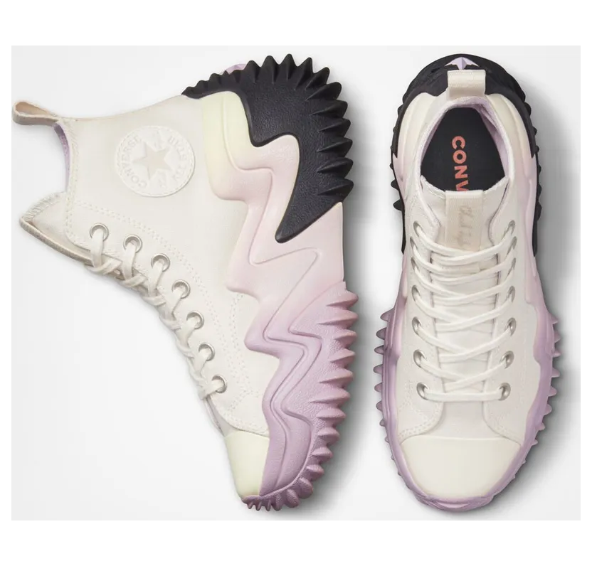 converse-run-star 172891C