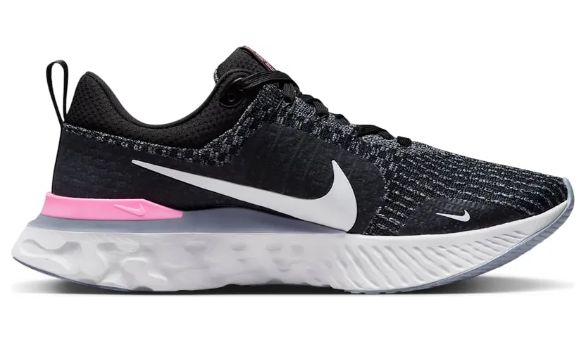 nike-infinity-run DZ3014-001