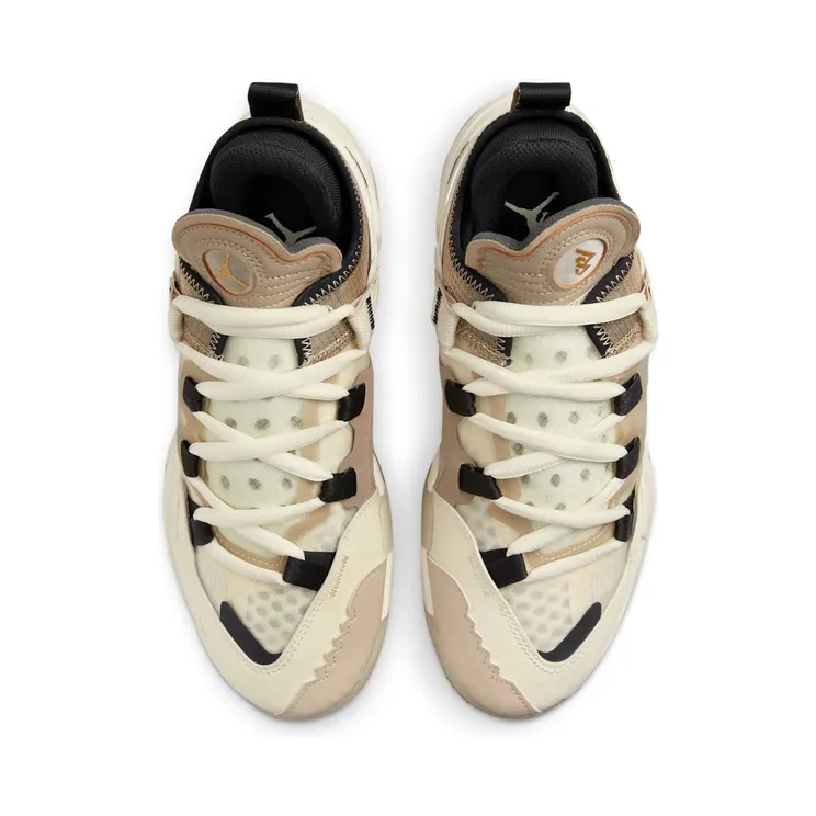 jordan-why-not DC3643-102