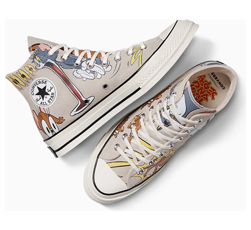 converse-chuck-taylor-all-star A15111C