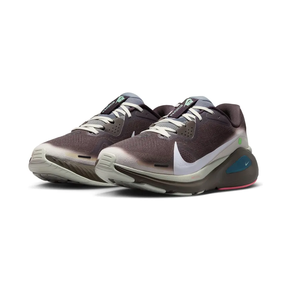 Nike Structure 26 Baroque Brown/Ironstone/Sea Glass/White (IW2350-210)