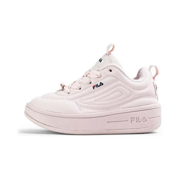 Fila Superbubble Pink (FFK026040143)