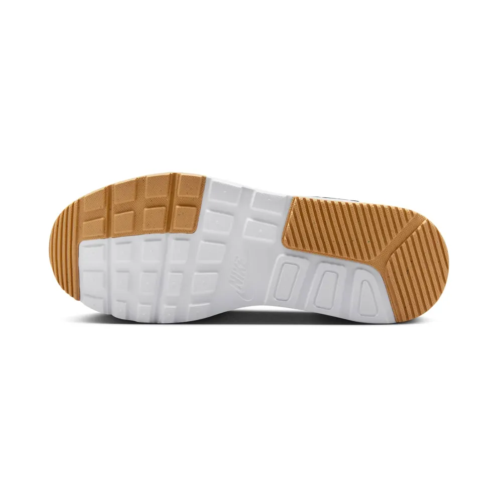 Nike Air Max SC “Summit White” (FZ2649-100)