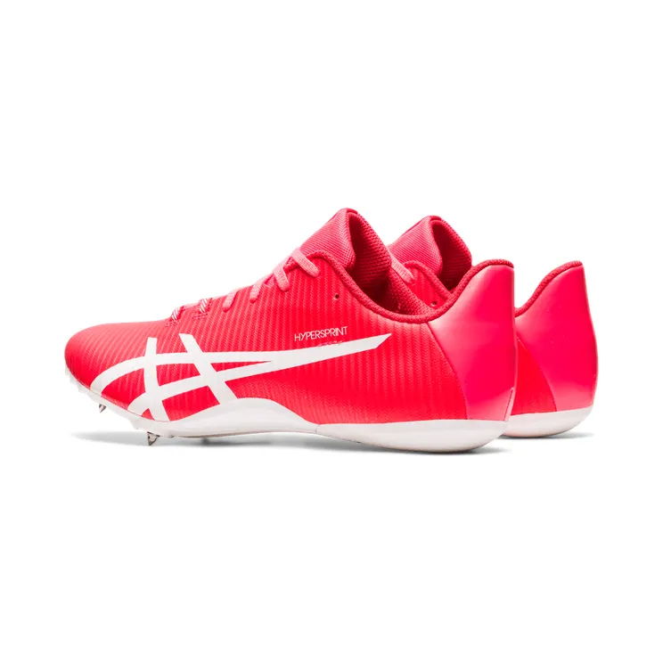 asics-hyper 1093A197.702
