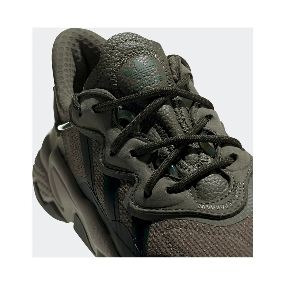 Adidas Originals Ozweego J (FV2965)