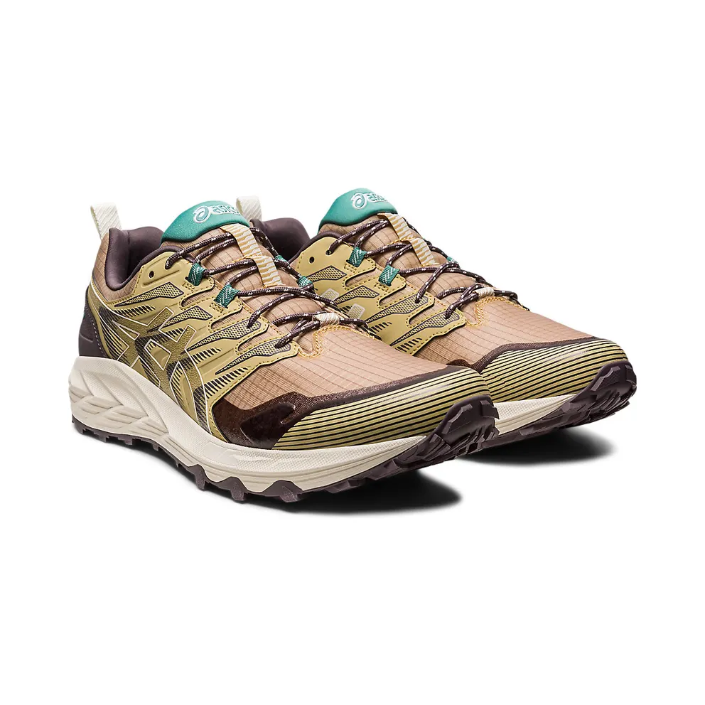 Asics Gel-trabucco Terra Sand/Cream (1203A238.201)