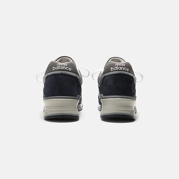 new-balance-997 U997NY
