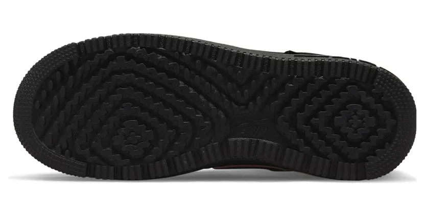 nike-air-force DO6702-001