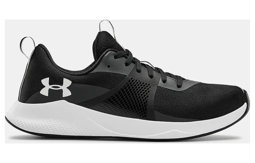 under-armour-sneaker 3022619-001
