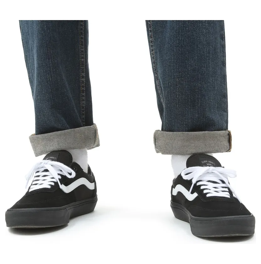 vans-gilbert-crockett VN0A5JIF1OJ