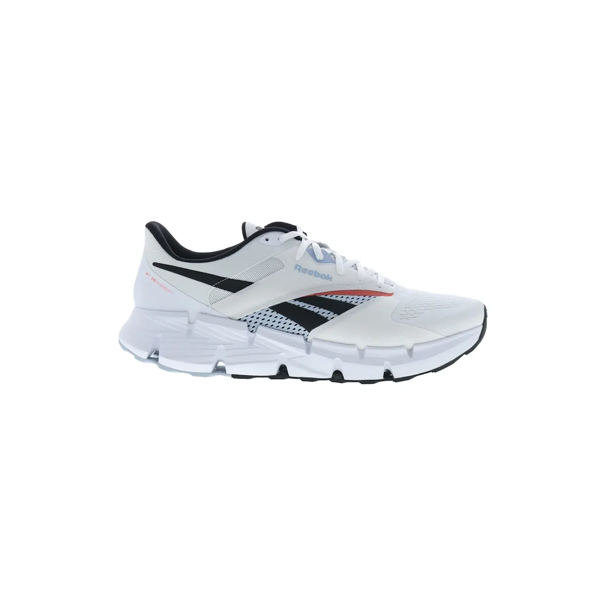 reebok-zig IE8054