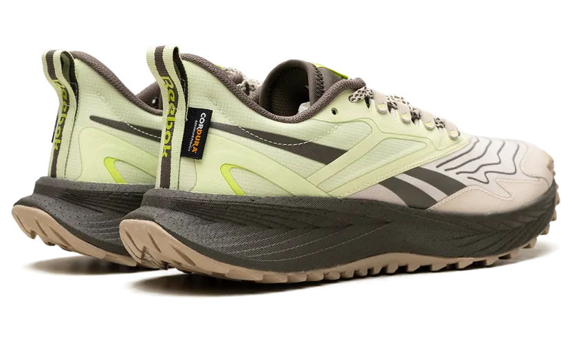 reebok-floatride HQ9060